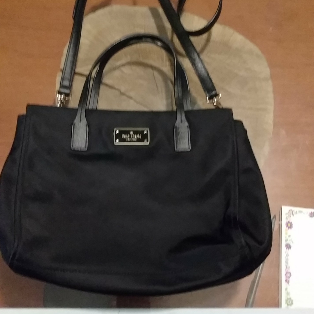 Kate Spade bag